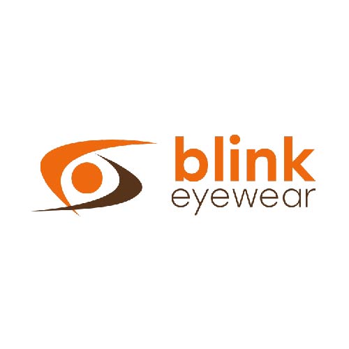Blink Eyewear