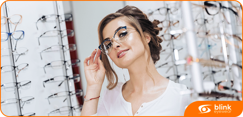 Eyeglasses sale calgary online