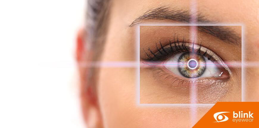 How An Optometrist Can Help Even After Laser Eye Surgery With Annual Eye Exams 