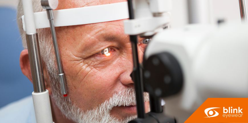 Risk Factors and Prevention: Protecting Your Vision from Glaucoma