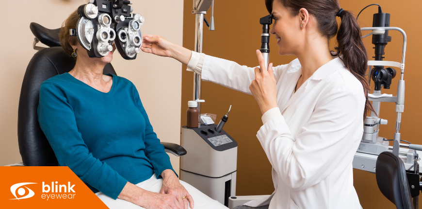 Protecting Your Vision: Tips to Avoid Common Eye Emergencies 