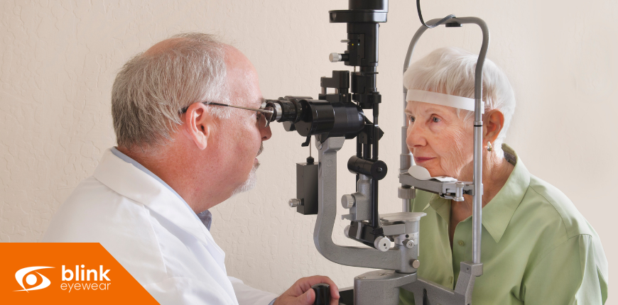 Comprehensive Eye Exams in Calgary: Why Annual Checkups Matter 