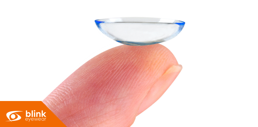 Contact Lens Exams vs. Regular Exams in Calgary: What’s the Difference? 