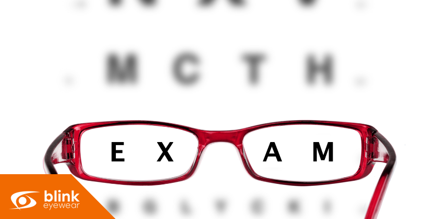 Vision Awareness: Why Regular Eye Exams Matter