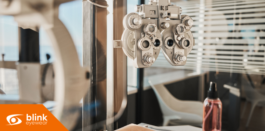 Use It or Lose It: Maximize Your Vision Benefits Before Year-End