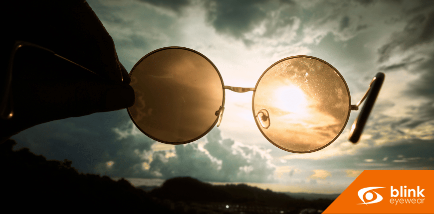 Prescription Sunglasses in Calgary: Polarized, Transitions and Which to Choose