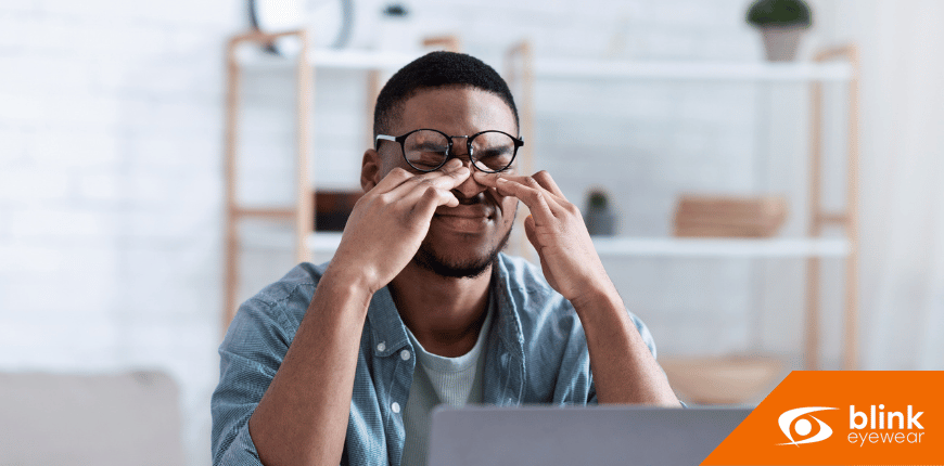 Do Blue Light Glasses Work? What They Do, What They Don’t and Who They’re For