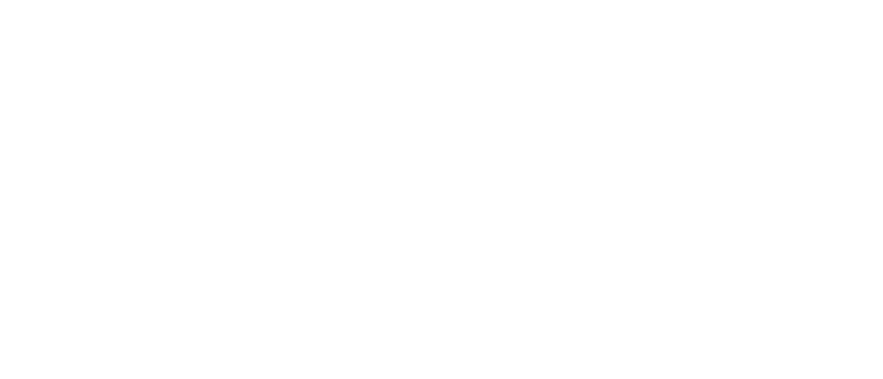 Blink Eyewear