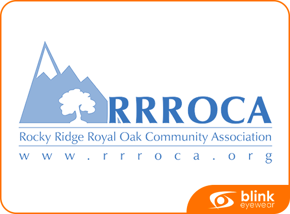Rocky Ridge Royal Oak Community Association