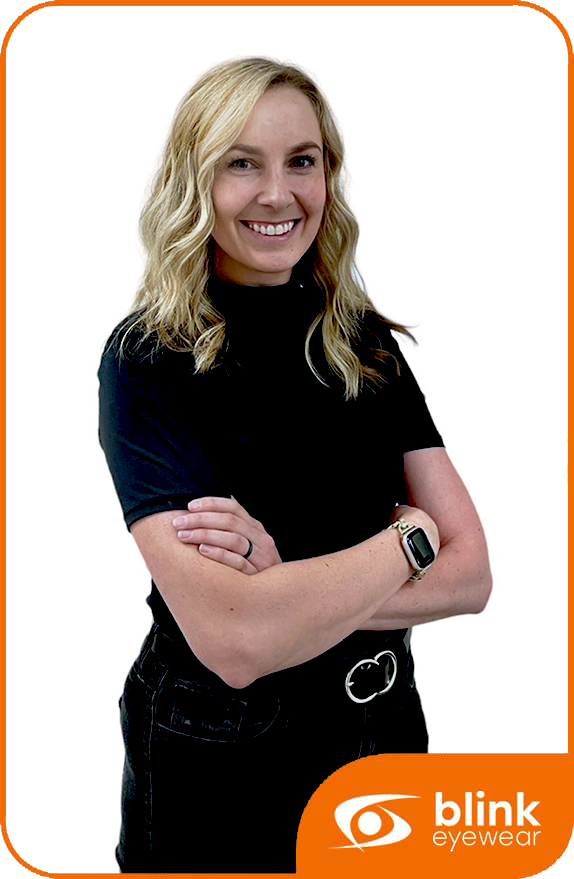 Get To Know Our Calgary Eye Doctors Calgary Optometrists