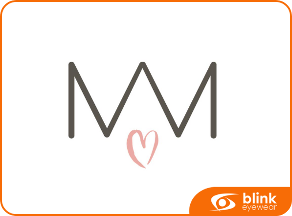 Mamas for Mamas