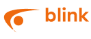 Blink Eyewear