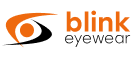 Blink Eyewear