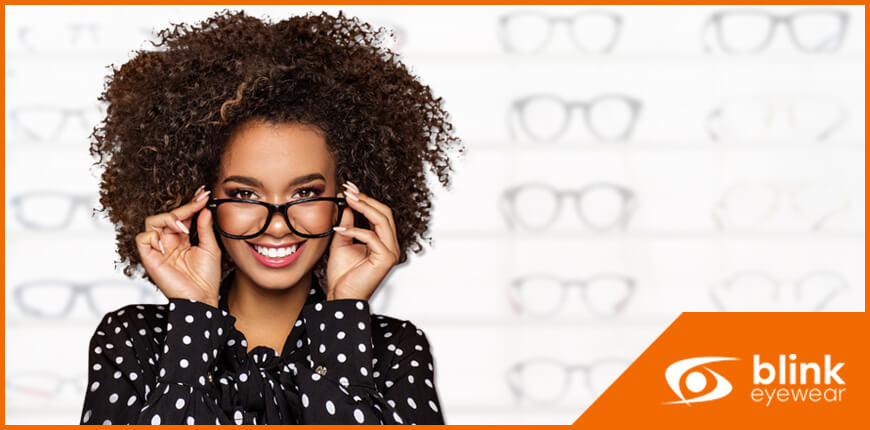 Need New Eyeglasses? Eyeglass Trends For Fall 2022